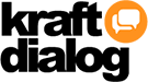 KraftDialog